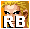 Portrait KOF98 AndyRB.png