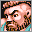 Portrait SF2T Zangief.png