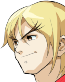 Portrait SFA3 Ken.png
