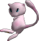 SSBM Trophy Mew.png