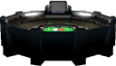 SSBM Trophy Pokemon Stadium.png