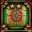 TL achievement down the hatch.jpg