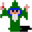 Tower of Druaga Sorcerer.png