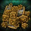 Trine achievement Still no fireball.jpg