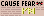 Ultima VII - Cause Fear.png