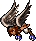 Ultima VII - Harpy.png