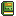 Zelda ALttP item Book of Mudora.png