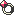 Zelda Oracles Ring 63.png