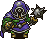 CT monster Gaoler.png