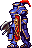 CVAoS Axe Armor.png