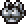 Castlevania Order of Ecclesia item iron plate.png