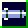 Missile Launcher