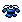 Crystalis Armor Platinum.gif