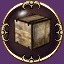 Dark Messiah M&M Physics is lethal achievement.jpg
