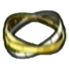 DogIsland dancersbracelet.png