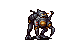 FFI enemy Guardian.gif