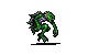 FFI enemy Sahagin.gif