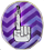 FFR Skill Token 49.png