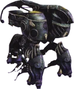 Uhlan