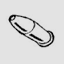 GTA SA tattoo bullet.gif
