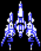 Gall Force Star Leaf Eluza.png