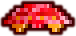 Gorf large saucer.png
