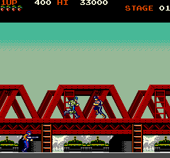 Green Beret Stage1A.png