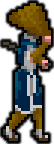 Legend of Kage Monk Blue.png