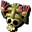 MMCaptainsMask.png