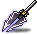 MS Item Exiled Alchupiz.png