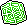 MS Item Spiderweb.png