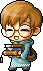 MS NPC Jay.png