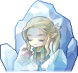 MS NPC Philius.png