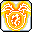MS Skill Magic Shield.png