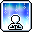 MS Skill Recovery Aura.png
