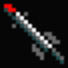 Metal Gear MSX weapon Missile.png