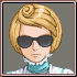 PW machi.png