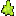 Pardus Exotic crystal.png