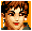 Portrait KOF98 Vice.png