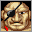 Portrait SF2CE Sagat.png