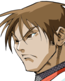 Portrait SFA3 Guy.png