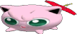 SSBM Trophy Jigglypuff Smash2.png