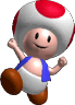 SSBM Trophy Toad.png