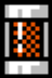 SSF Item Barrier Capsule.png