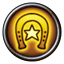 Sacred 2 Easy Rider achievement.png