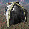 TACC-Core-Moho Metal Maker.png