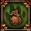 TL achievement fetch a fair price.jpg