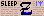Ultima VII - SI - Sleep.png