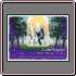 AJAA Postcard.png