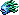 CVAoS Medusa Head.png